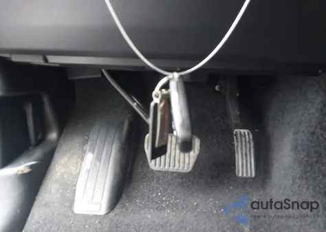 2016 Land Rover Range Rover 3.0L V6 Turbocharged Diesel Hse Td6 z USA, uszkodzony, nr VIN SALGS2KF7GA312576